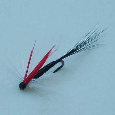 F-290 Fly Fish Hooks